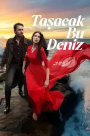 Taşacak Bu Deniz Bosanski titlovi