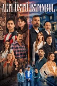 Altı Üstü İstanbul Bosanski titlovi