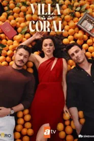 Mercan Köşk Bosanski titlovi