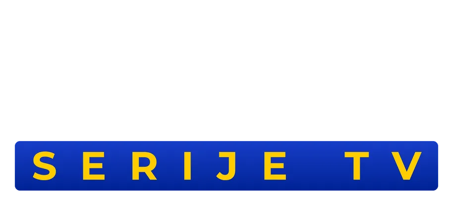 Turske serije TV